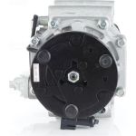 Kompressor PKW 89365 Kompressor PKW 89365