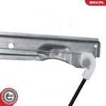 ESEN SKV 01SKV102 Fensterheber