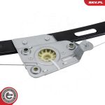 ESEN SKV 01SKV933 Fensterheber ESEN SKV 01SKV933 Fensterheber