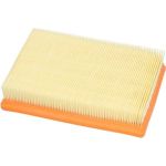 AMC Luftfilter PKW KA-1599 AMC Luftfilter PKW KA-1599