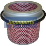 Japanparts Luftfilter FA-517S Japanparts Luftfilter FA-517S