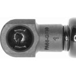 Vaico Gasdruckfeder für Heckklappe/Kofferraumdeckel V46-0396 Vaico Gasdruckfeder für Heckklappe/Kofferraumdeckel V46-0396