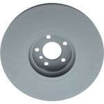 Bosch Bremsscheibe Vorderachse 0 986 479 E84