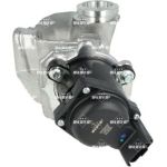 Agr-Ventil 48328 Agr-Ventil 48328