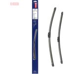 DENSO Wischblatt DF-001 DENSO Wischblatt DF-001