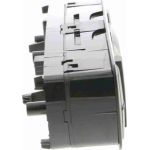 VEMO Schalter, Fensterheber V30-73-0231 VEMO Schalter, Fensterheber V30-73-0231