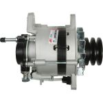 Generator A6139