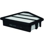 MAHLE Luftfilter LX 3778 MAHLE Luftfilter LX 3778