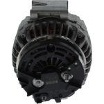 Bosch Lichtmaschine 1 986 A01 168 Bosch Lichtmaschine 1 986 A01 168