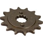 AFAM Ritzel 14 Zähne 20320-14 AFAM Ritzel 14 Zähne 20320-14