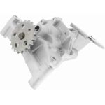 Vaico Ölpumpe V42-0468 Vaico Ölpumpe V42-0468
