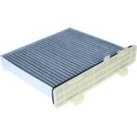 KAMOKA Filter, Innenraumluft F526601 KAMOKA Filter, Innenraumluft F526601