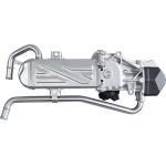 HELLA AGR-Modul 6NU 358 167-011