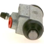 Bosch Radbremszylinder 0 986 475 959 Bosch Radbremszylinder 0 986 475 959