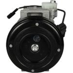 Kompressor PKW 89099 Kompressor PKW 89099