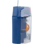 1987301113 Bosch H7 12V Ersatzlampenbox MAXI 1987301113 1987301113 Bosch H7 12V Ersatzlampenbox MAXI 1987301113