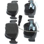 0 986 424 593 Bosch Bremsbelagsatz 0 986 424 593 0 986 424 593 Bosch Bremsbelagsatz 0 986 424 593