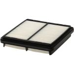 HENGST FILTER Luftfilter E763L HENGST FILTER Luftfilter E763L