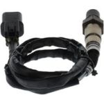 Bosch Lambdasonde 0 258 986 651 Bosch Lambdasonde 0 258 986 651