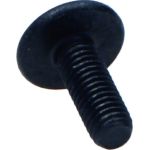 N90626204 VAG Original N90626204 Schraube Skoda Fabia 09 – – OE-Nr. N90626204