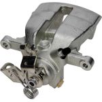 Bremssattel 82-0053 Bremssattel 82-0053