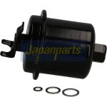 Kraftstofffilter Honda Civic FC-498S Kraftstofffilter Honda Civic FC-498S