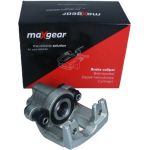 MAXGEAR Bremssattel 82-1238 MAXGEAR Bremssattel 82-1238