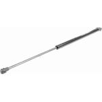 Vaico Gasdruckfeder für Heckklappe/Kofferraumdeckel V10-1982