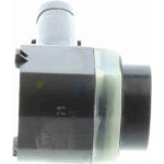 Vemo Parksensor V46-72-0111 Vemo Parksensor V46-72-0111
