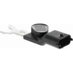 VEMO Sensor, Drehzahl V40-72-0307 VEMO Sensor, Drehzahl V40-72-0307