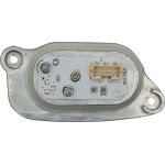 OEM LED Steuergerät 8V0998474A 8V0 998 474 A Rechts für AUDI OEM LED Steuergerät 8V0998474A 8V0 998 474 A Rechts für AUDI
