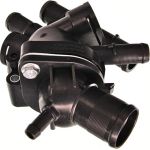 MAXGEAR Kühlmittelthermostat 18-0177 MAXGEAR Kühlmittelthermostat 18-0177