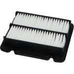 AMC Luftfilter PKW DA-747 AMC Luftfilter PKW DA-747