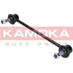 KAMOKA Stange/Strebe, Stabilisator 9030245 KAMOKA Stange/Strebe, Stabilisator 9030245