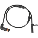 Herth+Buss Elparts ABS Sensor 70660233