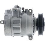 MAHLE Kompressor, Klimaanlage ACP 647 000P MAHLE Kompressor, Klimaanlage ACP 647 000P