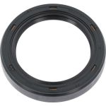 Corteco Verteilergetriebe-Wellendichtring 19027778B Corteco Verteilergetriebe-Wellendichtring 19027778B