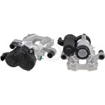 A.B.S. Bremssattel 423212