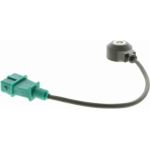 Vemo Klopfsensor V22-72-0071 Vemo Klopfsensor V22-72-0071