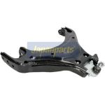 Lenker, Radaufhängung BS-910L Lenker, Radaufhängung BS-910L
