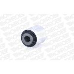 MONROE Lagerung, Lenker L28872 MONROE Lagerung, Lenker L28872
