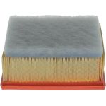 Luftfilter F 026 400 010 Luftfilter F 026 400 010