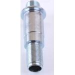 Ölkühler PKW 90972 Ölkühler PKW 90972