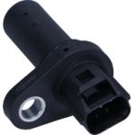 Impulsgeber, Kurbelwelle 6PU 013 122-561 Impulsgeber, Kurbelwelle 6PU 013 122-561
