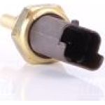 NISSENS Sensor, Kühlmitteltemperatur 207034 NISSENS Sensor, Kühlmitteltemperatur 207034
