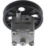 Bosch Servopumpe K S01 000 066 Bosch Servopumpe K S01 000 066