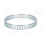 AIC ABS-Sensorring 54195 AIC ABS-Sensorring 54195