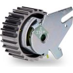 Spannrolle, Zahnriemen 531 0411 30 Spannrolle, Zahnriemen 531 0411 30