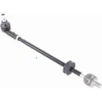 V10-7045 Vaico Spurstange V10-7045 V10-7045 Vaico Spurstange V10-7045