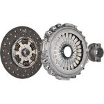 Valeo Kupplungssatz 827190 - Nutzfahrzeuge Neuteil Valeo Kupplungssatz 827190 - Nutzfahrzeuge Neuteil